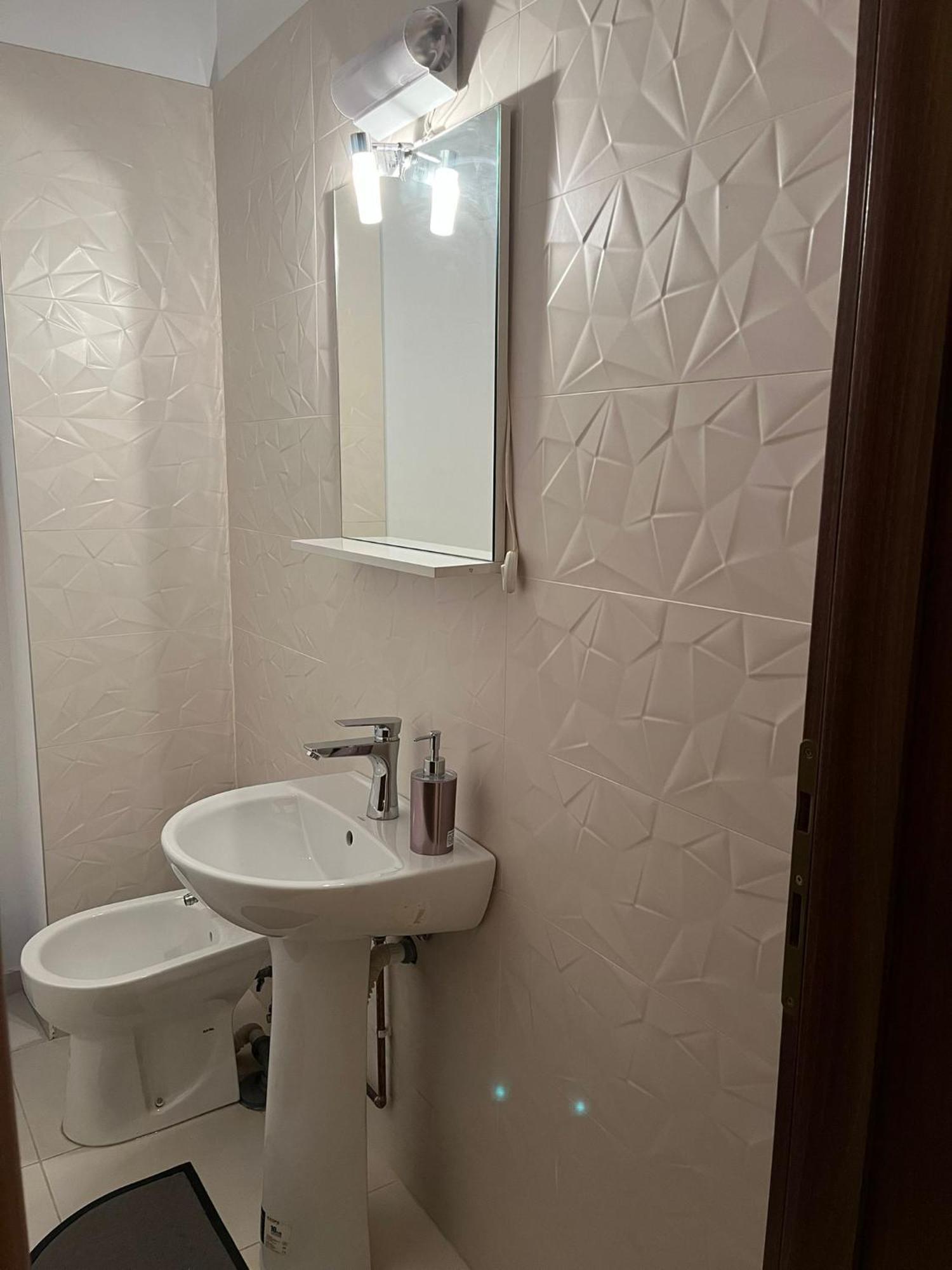 Apartament Centru Sibiu Ngoại thất bức ảnh